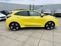 Ford Puma Gen-E Premium 44 kWh Plan nu uw proefrit in naaldwijk