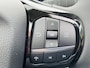 Ford Puma Gen-E Premium 44 kWh Plan nu uw proefrit in naaldwijk
