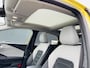 Ford Puma Gen-E Premium 44 kWh Plan nu uw proefrit in naaldwijk