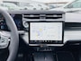 Ford Puma Gen-E Premium 44 kWh Plan nu uw proefrit in naaldwijk
