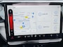 Ford Puma Gen-E Premium 44 kWh Plan nu uw proefrit in naaldwijk