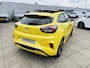 Ford Puma Gen-E Premium 44 kWh Plan nu uw proefrit in naaldwijk