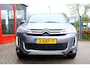 Citroën C4 Aircross 1.6 Collection Navi|Clima|LMV|PDC