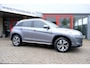 Citroën C4 Aircross 1.6 Collection Navi|Clima|LMV|PDC