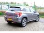 Citroën C4 Aircross 1.6 Collection Navi|Clima|LMV|PDC