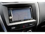 Citroën C4 Aircross 1.6 Collection Navi|Clima|LMV|PDC