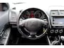Citroën C4 Aircross 1.6 Collection Navi|Clima|LMV|PDC