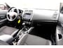 Citroën C4 Aircross 1.6 Collection Navi|Clima|LMV|PDC