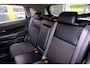 Citroën C4 Aircross 1.6 Collection Navi|Clima|LMV|PDC