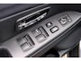 Citroën C4 Aircross 1.6 Collection Navi|Clima|LMV|PDC