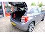 Citroën C4 Aircross 1.6 Collection Navi|Clima|LMV|PDC