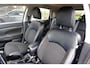 Citroën C4 Aircross 1.6 Collection Navi|Clima|LMV|PDC