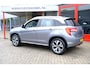 Citroën C4 Aircross 1.6 Collection Navi|Clima|LMV|PDC