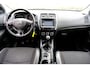 Citroën C4 Aircross 1.6 Collection Navi|Clima|LMV|PDC
