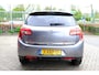 Citroën C4 Aircross 1.6 Collection Navi|Clima|LMV|PDC