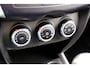 Citroën C4 Aircross 1.6 Collection Navi|Clima|LMV|PDC