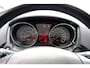 Citroën C4 Aircross 1.6 Collection Navi|Clima|LMV|PDC