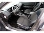 Citroën C4 Aircross 1.6 Collection Navi|Clima|LMV|PDC