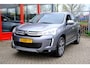 Citroën C4 Aircross 1.6 Collection Navi|Clima|LMV|PDC