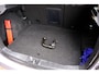 Citroën C4 Aircross 1.6 Collection Navi|Clima|LMV|PDC