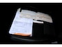 Citroën C4 Aircross 1.6 Collection Navi|Clima|LMV|PDC