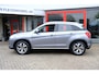 Citroën C4 Aircross 1.6 Collection Navi|Clima|LMV|PDC