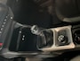 Dacia Duster 1.2 TCe 130 mild hybrid 4x4 Extreme Betreft demonstratie auto vraag naar de actuele kilometerstand en beschikbaarheid