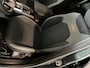 Dacia Duster 1.2 TCe 130 mild hybrid 4x4 Extreme Betreft demonstratie auto vraag naar de actuele kilometerstand en beschikbaarheid