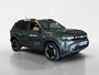 Dacia Duster 1.2 TCe 130 mild hybrid 4x4 Extreme Betreft demonstratie auto vraag naar de actuele kilometerstand en beschikbaarheid