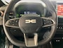 Dacia Duster 1.2 TCe 130 mild hybrid 4x4 Extreme Betreft demonstratie auto vraag naar de actuele kilometerstand en beschikbaarheid
