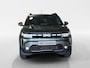Dacia Duster 1.2 TCe 130 mild hybrid 4x4 Extreme Betreft demonstratie auto vraag naar de actuele kilometerstand en beschikbaarheid