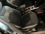 Dacia Duster 1.2 TCe 130 mild hybrid 4x4 Extreme Betreft demonstratie auto vraag naar de actuele kilometerstand en beschikbaarheid