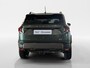 Dacia Duster 1.2 TCe 130 mild hybrid 4x4 Extreme Betreft demonstratie auto vraag naar de actuele kilometerstand en beschikbaarheid