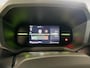Dacia Duster 1.2 TCe 130 mild hybrid 4x4 Extreme Betreft demonstratie auto vraag naar de actuele kilometerstand en beschikbaarheid