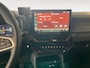 Dacia Duster 1.2 TCe 130 mild hybrid 4x4 Extreme Betreft demonstratie auto vraag naar de actuele kilometerstand en beschikbaarheid