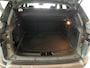 Dacia Duster 1.2 TCe 130 mild hybrid 4x4 Extreme Betreft demonstratie auto vraag naar de actuele kilometerstand en beschikbaarheid