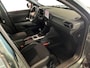 Dacia Duster 1.2 TCe 130 mild hybrid 4x4 Extreme Betreft demonstratie auto vraag naar de actuele kilometerstand en beschikbaarheid
