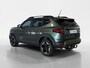 Dacia Duster 1.2 TCe 130 mild hybrid 4x4 Extreme Betreft demonstratie auto vraag naar de actuele kilometerstand en beschikbaarheid