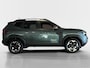 Dacia Duster 1.2 TCe 130 mild hybrid 4x4 Extreme Betreft demonstratie auto vraag naar de actuele kilometerstand en beschikbaarheid