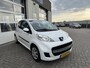 Peugeot 107 1.0-12V XS|Airco|NAP|