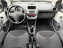 Peugeot 107 1.0-12V XS|Airco|NAP|