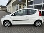 Peugeot 107 1.0-12V XS|Airco|NAP|