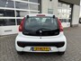 Peugeot 107 1.0-12V XS|Airco|NAP|