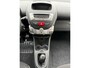 Peugeot 107 1.0-12V XS|Airco|NAP|
