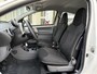 Peugeot 107 1.0-12V XS|Airco|NAP|