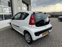 Peugeot 107 1.0-12V XS|Airco|NAP|