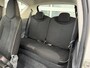 Peugeot 107 1.0-12V XS|Airco|NAP|
