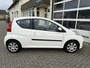 Peugeot 107 1.0-12V XS|Airco|NAP|