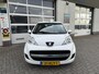 Peugeot 107 1.0-12V XS|Airco|NAP|