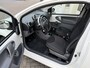 Peugeot 107 1.0-12V XS|Airco|NAP|